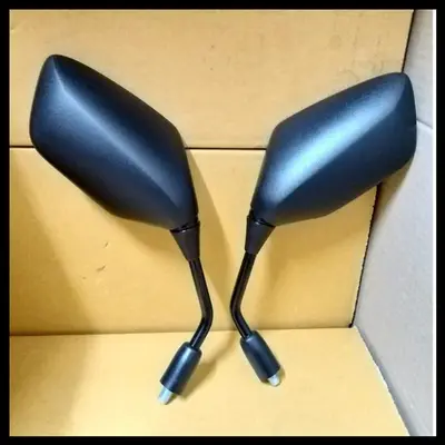 กระจกมองหลัง PCX 150 160 CLICK