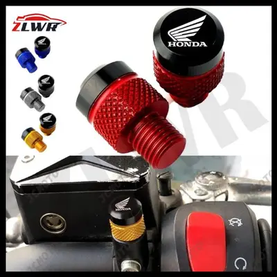 กระจกมองหลัง handlebar Honda PCX 160 150